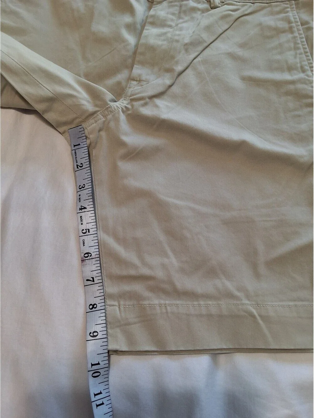 Polo Ralph Lauren these polo
